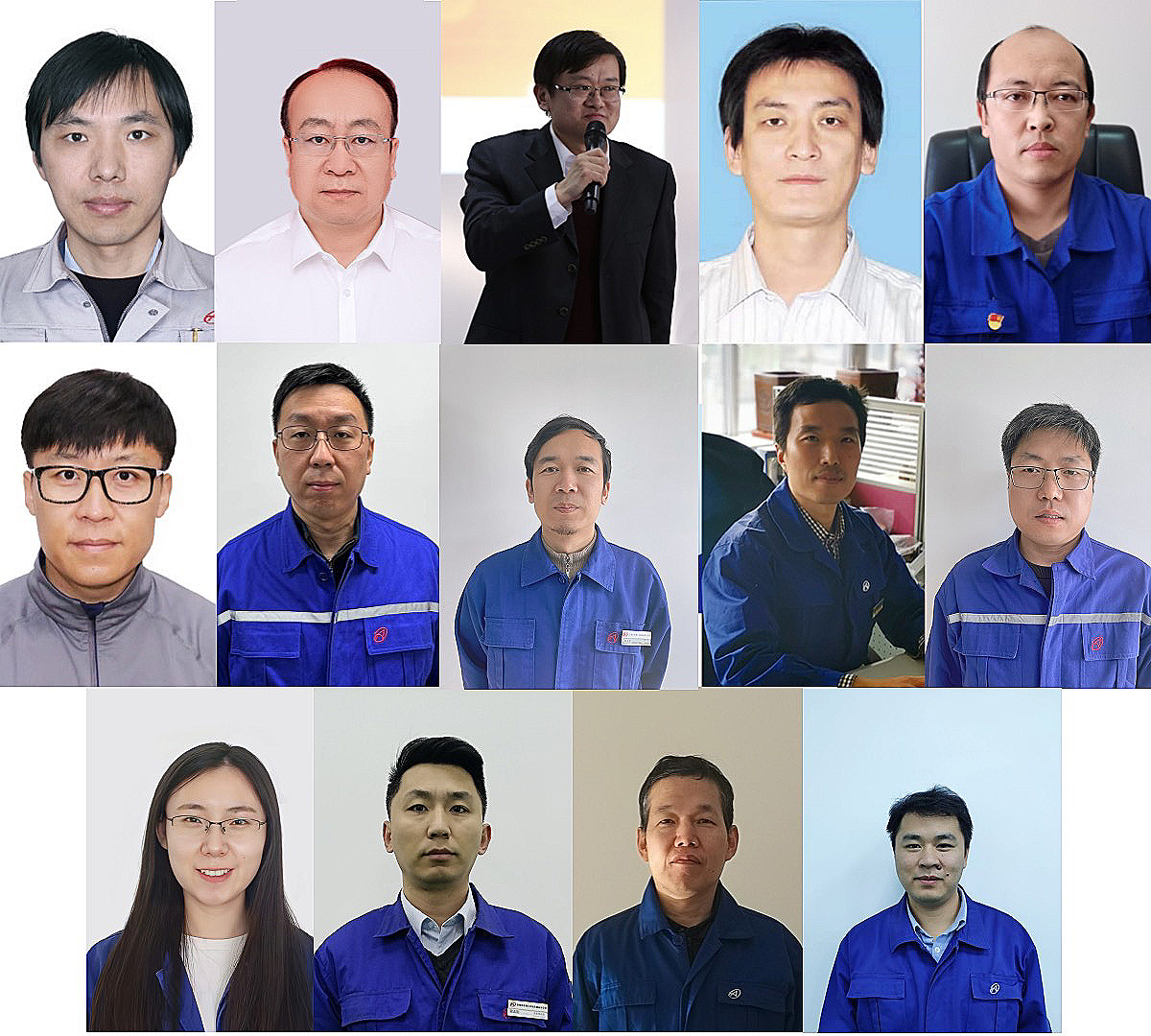 01 尊龙凯时磁材京鲁蒙三地一体化运营团队.jpg
