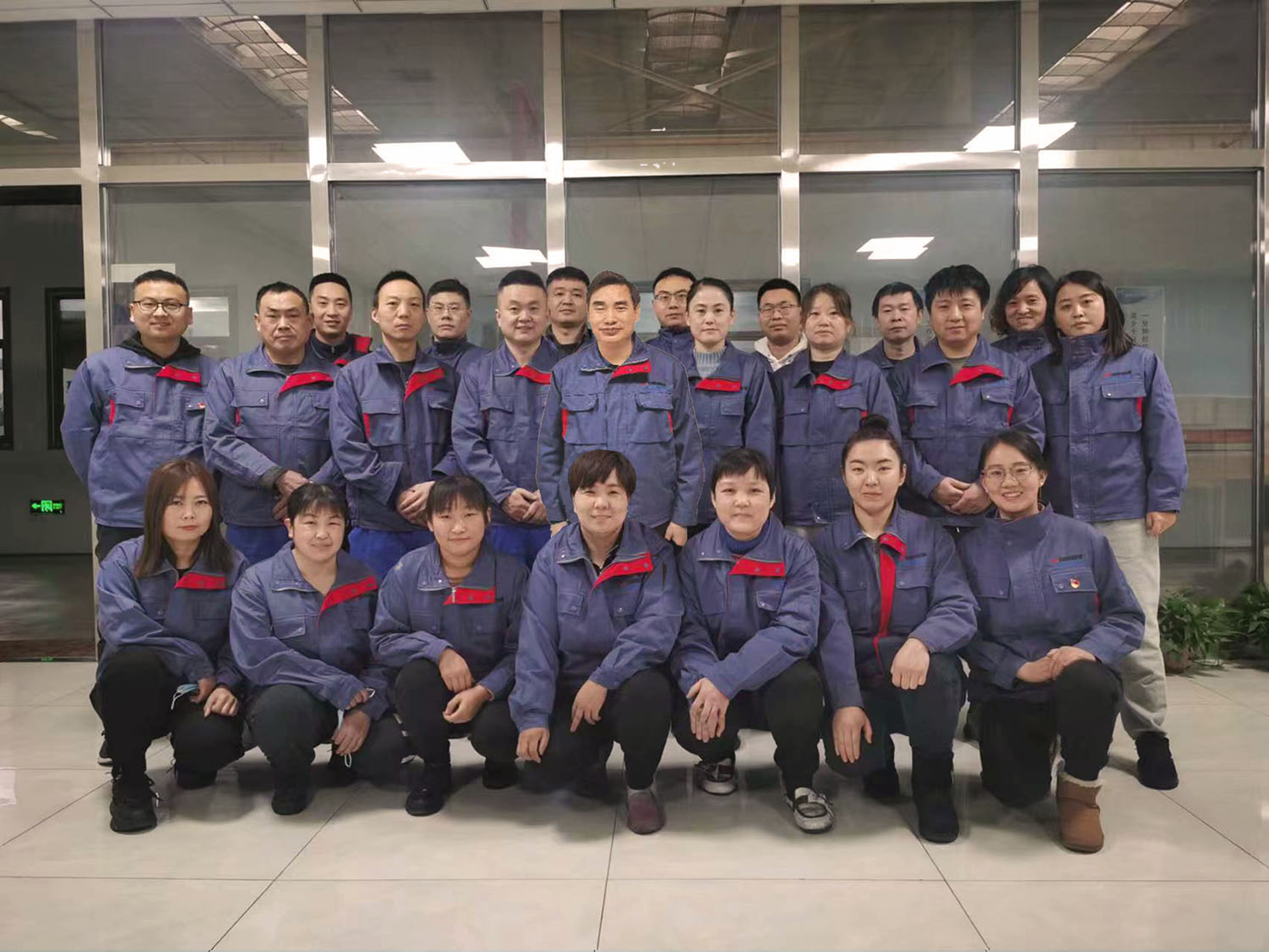 04 粉末冶金事业部尊龙凯时超硬硬质合金分公司.jpg