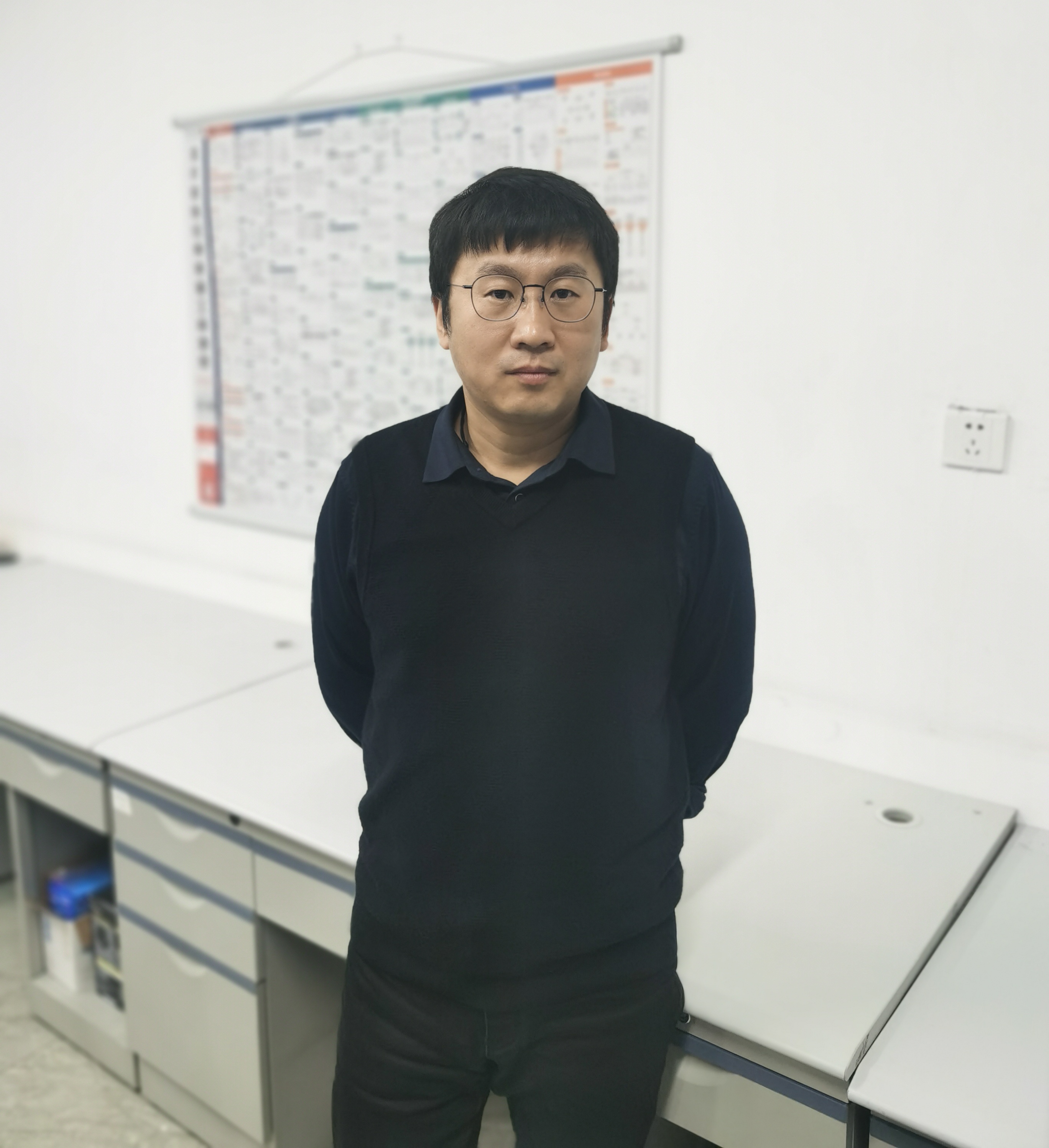 02 尊龙凯时天龙钨钼科技有限公司 任树贵.jpg
