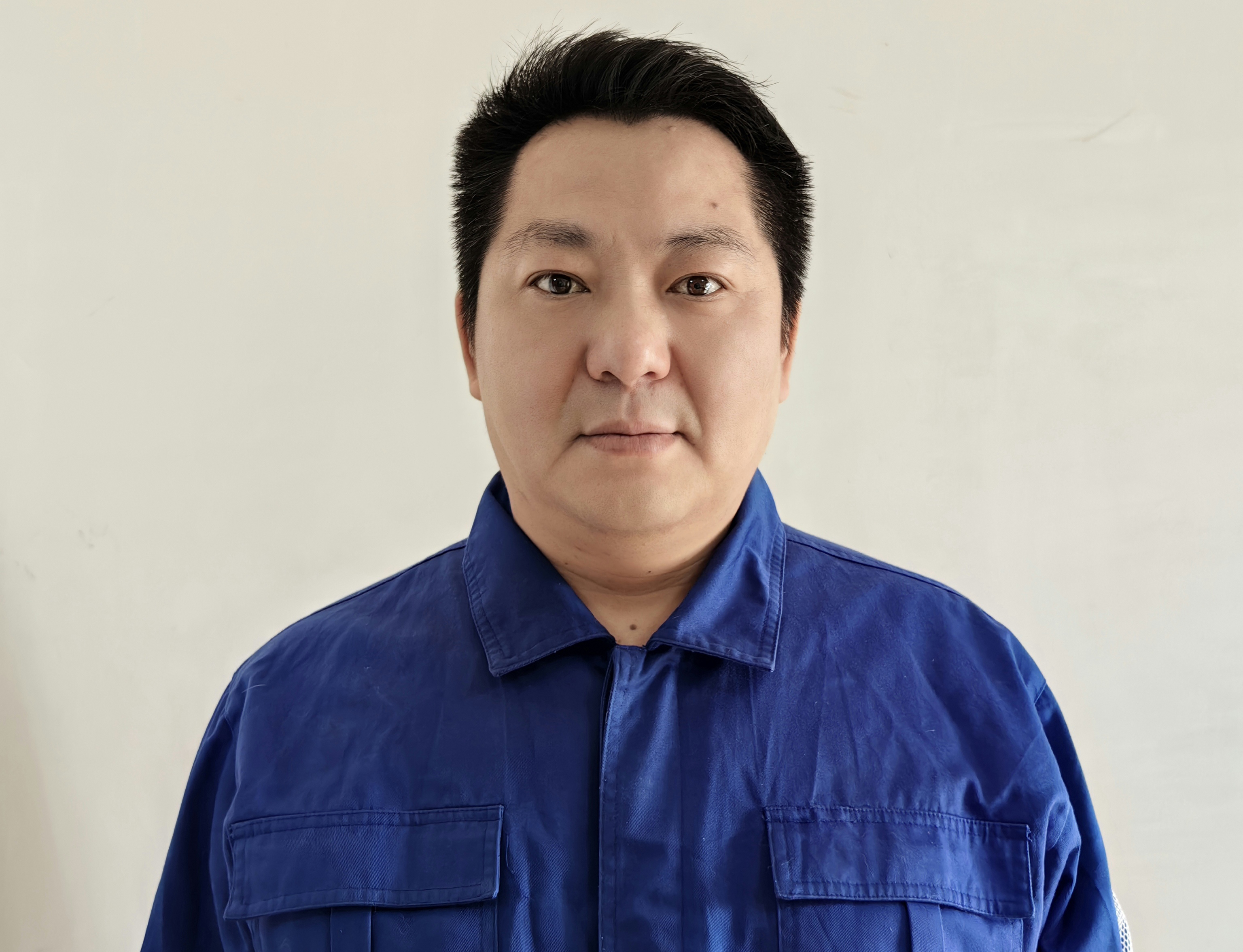 09优秀员工-尊龙凯时功能-刘宇.jpg